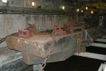 PICTURES/Paris Sewer Museum - Des Egouts de Paris/t_Flushing Boat4.JPG